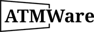 ATMWare