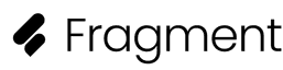 Fragment