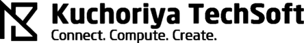 Kuchoriya TechSoft